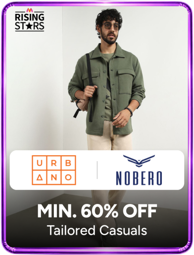 0urrpnrp 47dae30868b249b88f0c35294a05594f