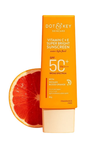 146b36cb820a91e6cc47cab3d4a263f8 removebg preview