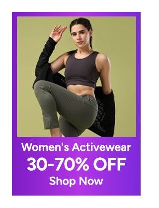 2mt2bua5 c24335b9d32546699999d94d94a7019f