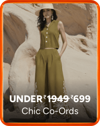 3jk2knrl d23b5e944b1e422f84121b9632d1e236