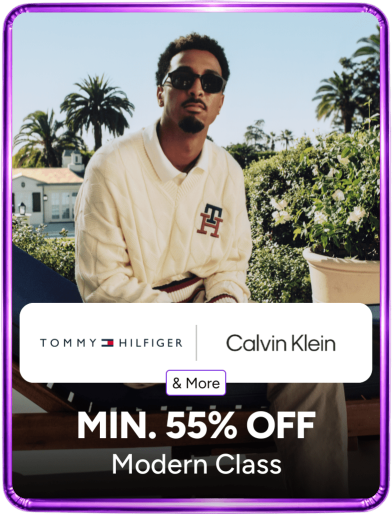 43gub63e 73c8b3c5637a4ee9b1cd0446ee6f1a95