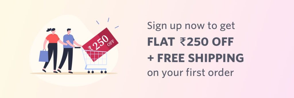 4555c67e 7cf2 43f9 b6c8 f923da1debba1584336497021 group 2x