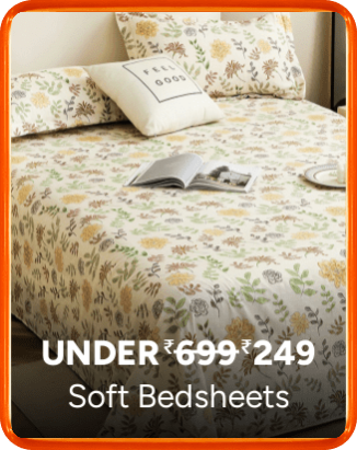 4wbnhcfs 56b308b6d12541b0aff72f6a4b1a1090