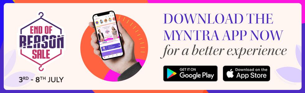 5e726400 0a65 4bda b298 530b686fbaa61625248177800 msite