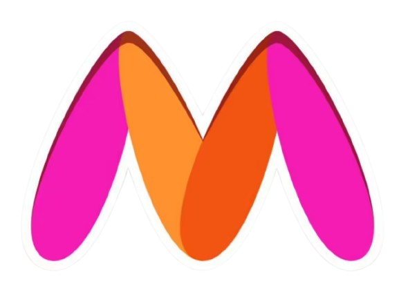 80601325 removebg preview