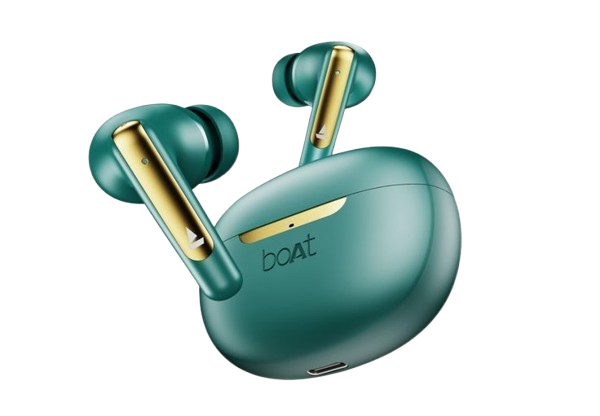 8c24361fcdf08c8c00b2087cd5feb129 removebg preview