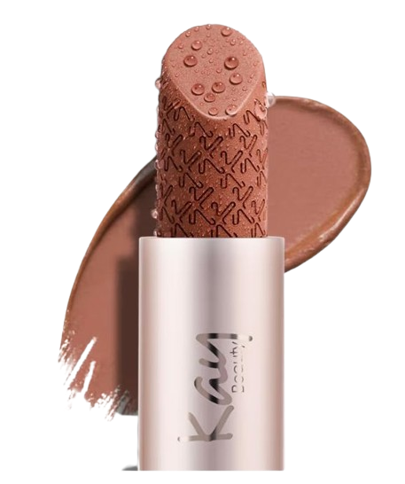 983331a58f0734241e837cb3d8c3a965 removebg preview