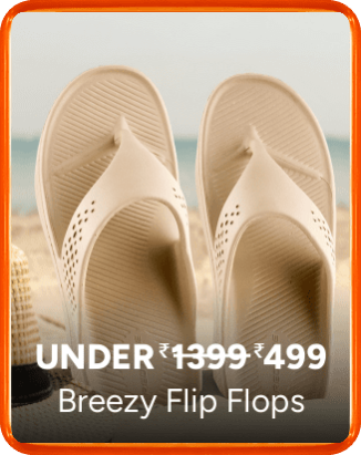 c6r1yodp 8d8575d0378748cfa0b569391267bd84