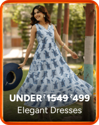 ctek05bg 93a960bcd08242b783b4de40bd5f5190