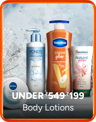 euu4yzmc 3d75921b7be04703afedb42d7042a977