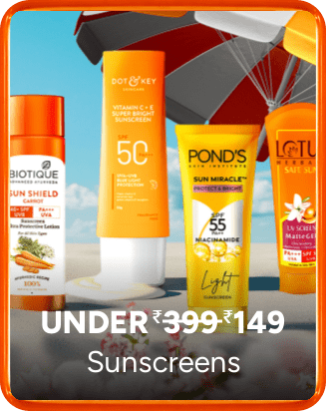 htb4o4wd e3c7e35560d5464b8c8364f680139742