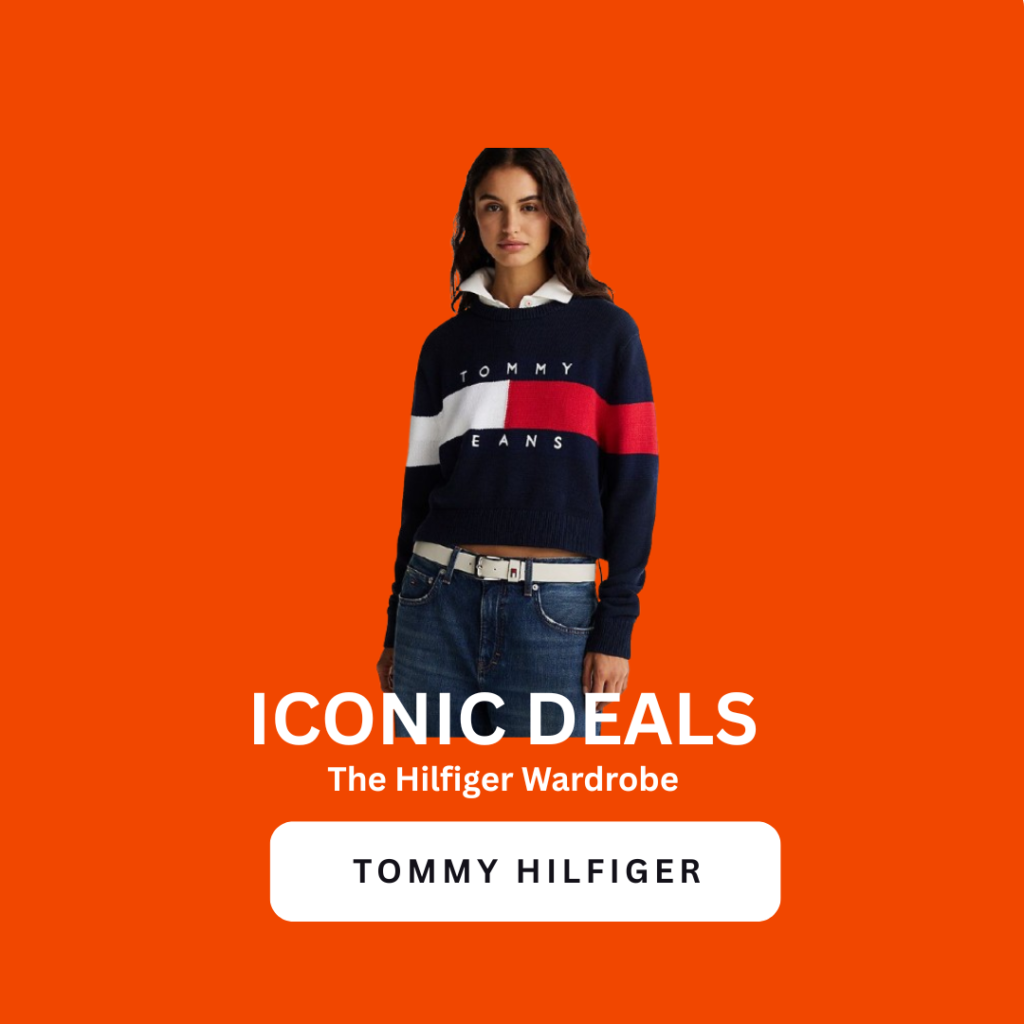 iconic deals (1)