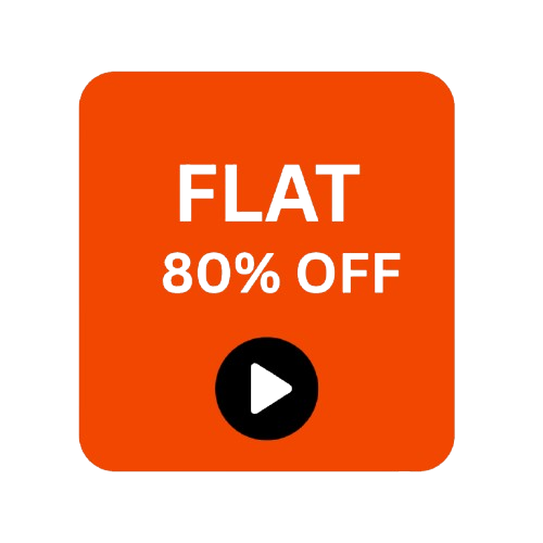 iconic deals 10 removebg preview