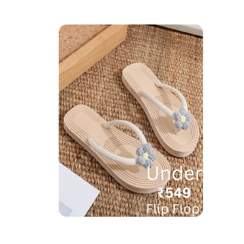 iconic deals 1 removebg preview