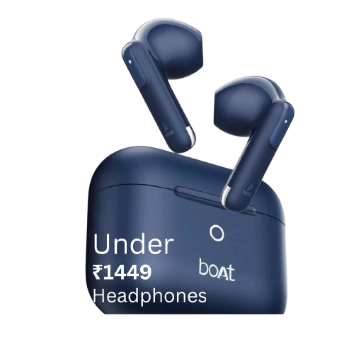 iconic deals 3 removebg preview