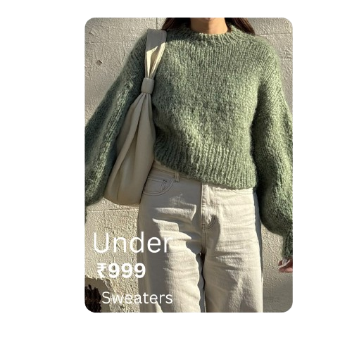 iconic deals 6 removebg preview