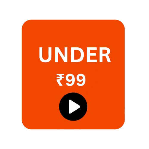 iconic deals 7 removebg preview