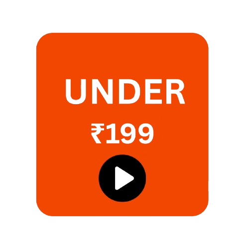 iconic deals 8 removebg preview