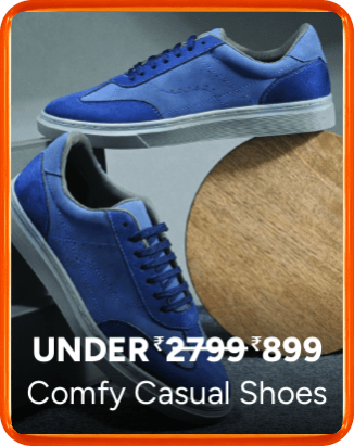 na59hrlk 4ec049cfbf564a73826ed39191352d08