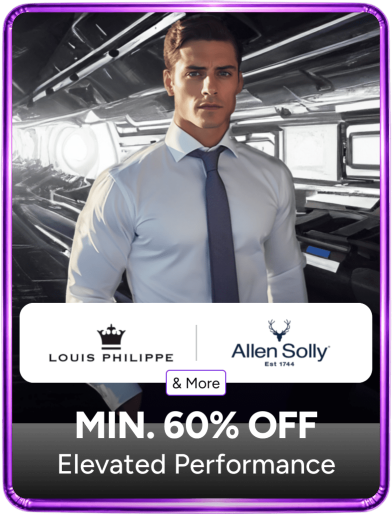 p3eetqw6 c0a0cbc3265d45119256f00cf544a9c0