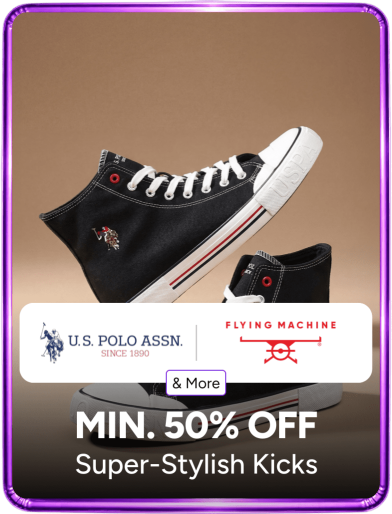 pxem6koi 19ce86b94813468799a1004d5310ac10