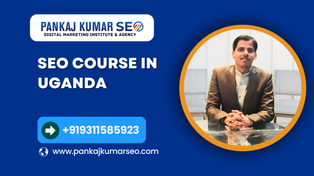 seo course in uganda scaled
