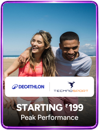 vbbbb7dx dce3a5b4ed304470a62e6e6fdf26b8f3