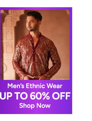 wc7iw35n 633f12c084344b7c9612085e7961e604