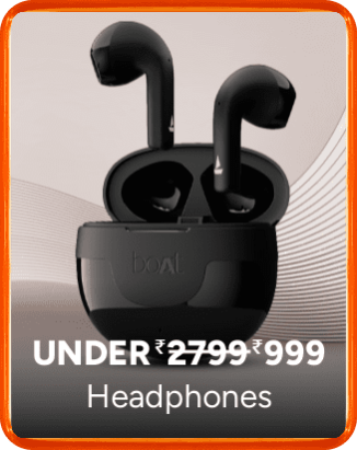 wchyolvo 365ddd5694014e888a6086f529beafce