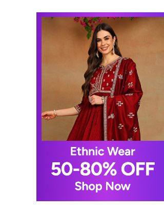 bwy2m9i0 94496feacf80446b8375955c1581c990