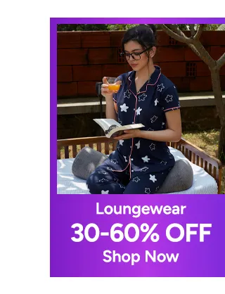 cy9u3fwr 7d0dbd86d08049b58a0945d55ea3131c