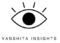 black white minimalist signature personal brand logo removebg preview