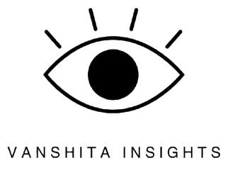 black white minimalist signature personal brand logo removebg preview