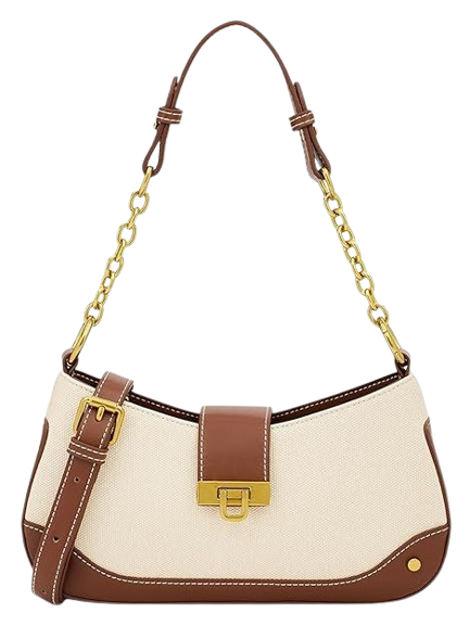 d432da76f65056a9a806c9387d040926 removebg preview