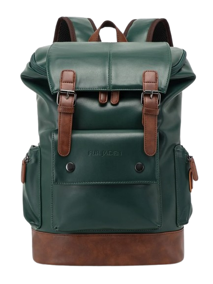 f469ae890631593cee3b5e76ccfbc136 removebg preview