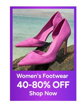 g8nhyieo 035a74cae91343f5be5d334f87511729