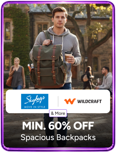 j7r3ehrs a2fdbd58781b4c7eaeb07175e58ec08e