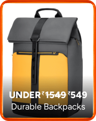 libmgc9p 0daea9a86869417ea5eee37a11b1d3fd