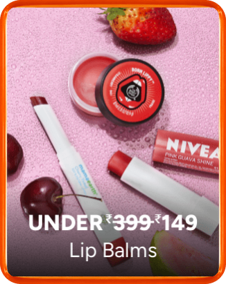 r6qjafpz ca971fab63d341b7819cf169a83efc3e