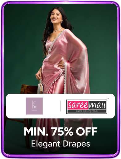 t9j8xarr 6e91c6c9d6594e1c8db454fcc21592c7