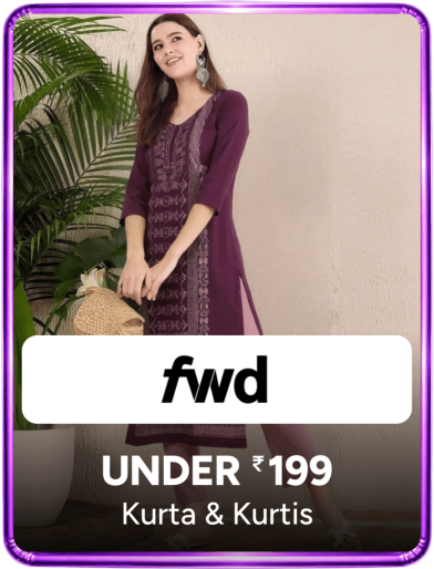 uw3rl7w8 c00c43a302ef432aa230357c16457fc7