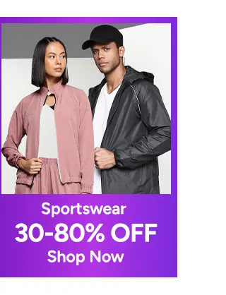 vpexqqyi b8ea1415cac14e51a9bf2ffe438bac43