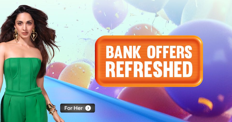 xgp5rqmn 959126cb63e2491fbd34b4ecad6b5b4a (1)